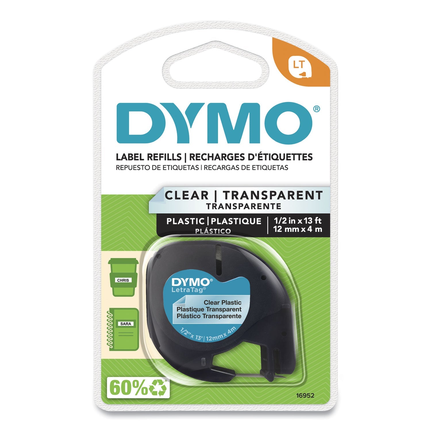 dymo-letratag-plastic-label-tape-cassette-num-dym16952_1